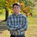 Evan Floyd - Facebook