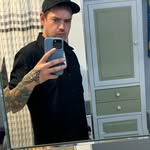Evan Floyd - @eflo_wrx20 - Instagram
