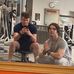 Evan Floyd - Facebook