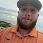 Evan Floyd - @evanfloyd_577 - Instagram