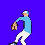 Evan Floyd - @evan_floyd_23 - Instagram