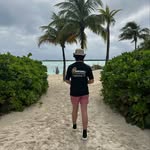 Evan Floyd - @evan.floyd4 - Instagram