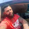 Evan Floyd - @evanfloyd97508251878225 - TikTok