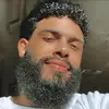 Evan Floyd - @evanfloydtatted23 - TikTok