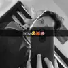 Evan Floyd - @unknownchampion50 - TikTok