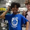 F4NUM - @evan.fanum.floyd.espin - TikTok