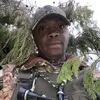 user1685602987405 - @floyd.evans - TikTok