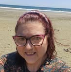 Christine Fortney-Evans - Facebook