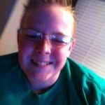 evan - @_evanfortney_ - Instagram