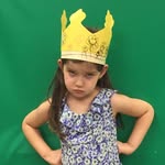 Evan Fortney - @cr0w410 - Instagram