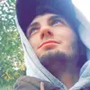 Evan Fortney - @clapped6slow - TikTok