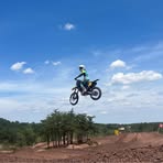 Evan Fortney - Facebook