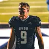 Evan Furtney - @evanfurtney - TikTok