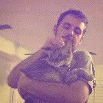 Evan Reeves-Fortney - @evvvvaaaan - Instagram