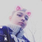 Evan Fournier - @evan_fournier06 - Instagram