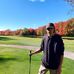 Evan Fournier - Facebook
