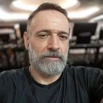 Evan Fournier - @evanf.ournier - Instagram