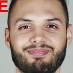Evan Fournier - @_evan_fournier - Instagram