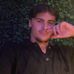 Evan Fournier - Facebook