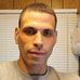 Evan Fournier - Facebook