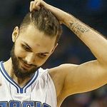 Evan fournier - @evan_fournierreal - Instagram