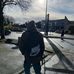 Evan Fournier - Facebook