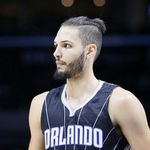 Evan Fournier - @evanfournierr - Instagram