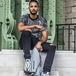 Evan Fournier 🏀 Fan - @evanfournier_fan - Instagram