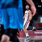 Evan Fournier Fan Acount - @evan_fournier_for_mvp - Instagram