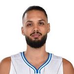 Evan Fournier Fan Page - @evan_fournier_is_the_goat - Instagram