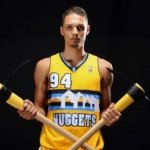 Evan Fournier Fan Page - @evanfournierfanpage - Instagram