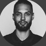 Evan Fournier Fans - @evan_fournier_fans_ - Instagram