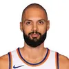 Evan Mehdi Fournier - @user20420449916260 - TikTok
