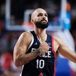 Evan Mehdi Fournier - @evanfournier10 - Instagram