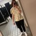 Evan Frady - Facebook