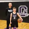 Evan Frady - @evanfrady6 - TikTok