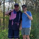 Evan Frady - @evan_.frady - Instagram