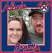 Evan Frady - Facebook
