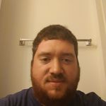 evan frady - @fradyevan - Instagram