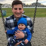 Evan frady - @evan_c_frady - Instagram