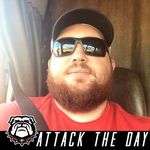 Evan Frady - @evan.frady.18 - Instagram