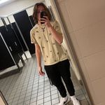 Evan Frady - @evan.fradyyy - Instagram