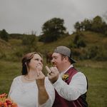 Evan Frady - @frady481 - Instagram