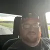 Evan Frady - @evanfrady - TikTok