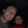 Evan Frady - @evanfrady5 - TikTok