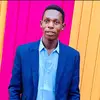 evangelist frady - @evangelist.frady - TikTok