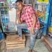 Fredy Evanc Evanc - Facebook