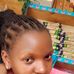 Frida Evance - Facebook