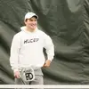 Evan Franklin121 - @evanfranklin_pickleball - TikTok