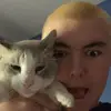 Evan Franklin580 - @evan.franklin - TikTok